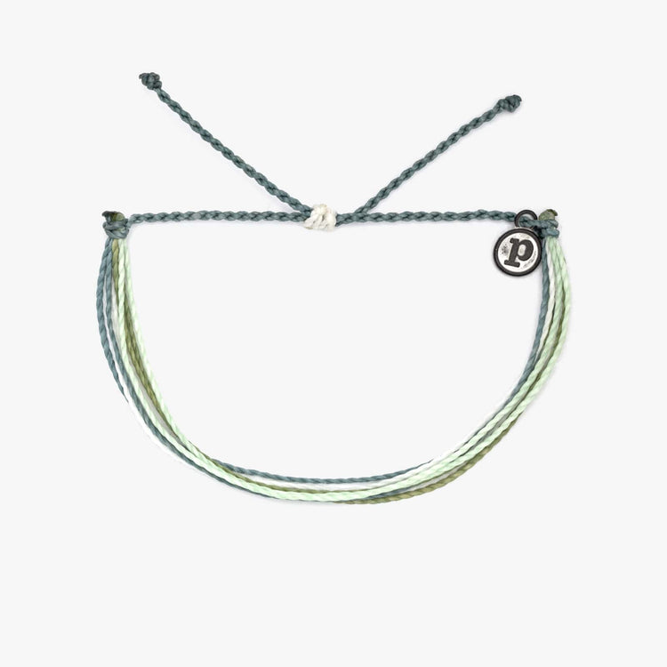 Earth Day Bracelet