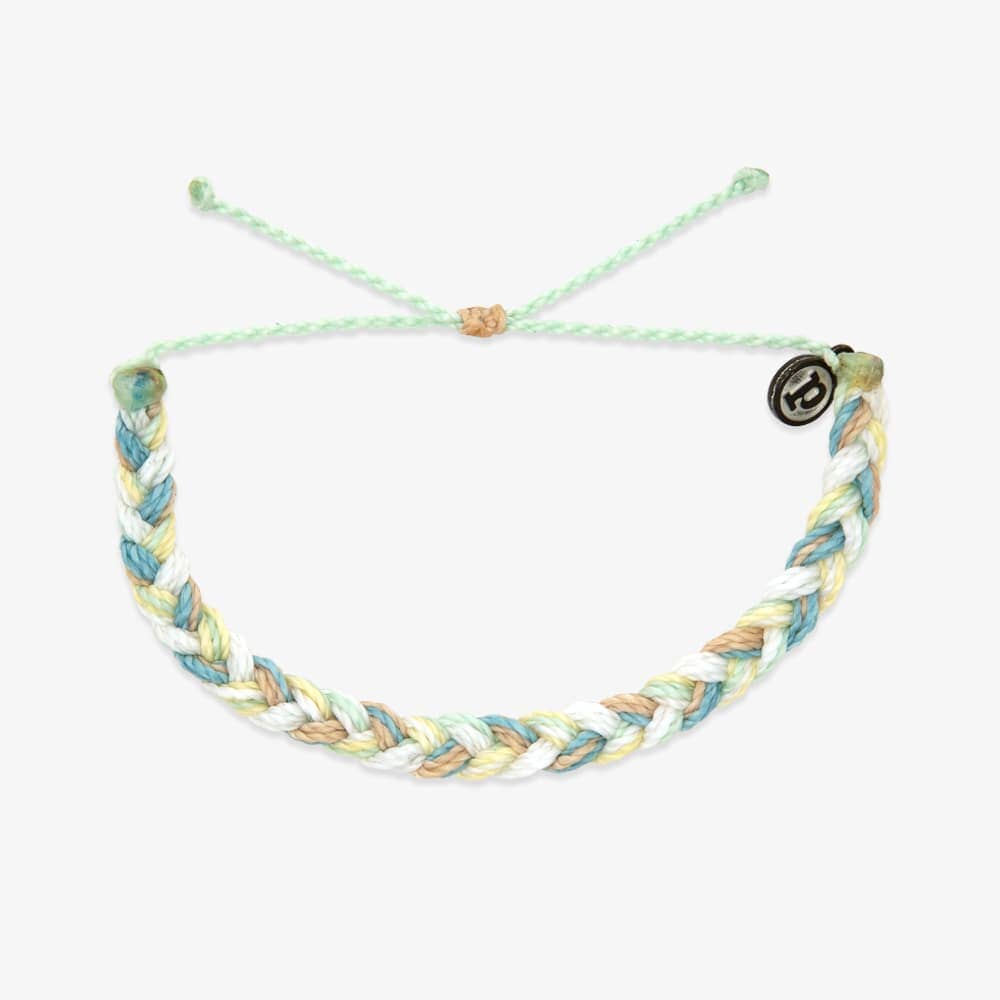 Multi Braided Bracelet 20