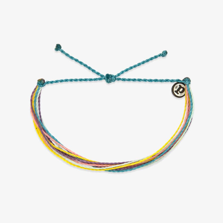 Sidestage Bracelet