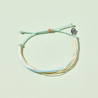 Opening Act Bracelet Gallery Thumbnail