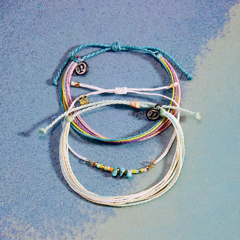 Opening Act Bracelet 4