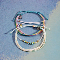 Opening Act Bracelet Gallery Thumbnail