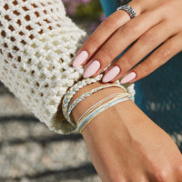 Opening Act Bracelet Gallery Thumbnail