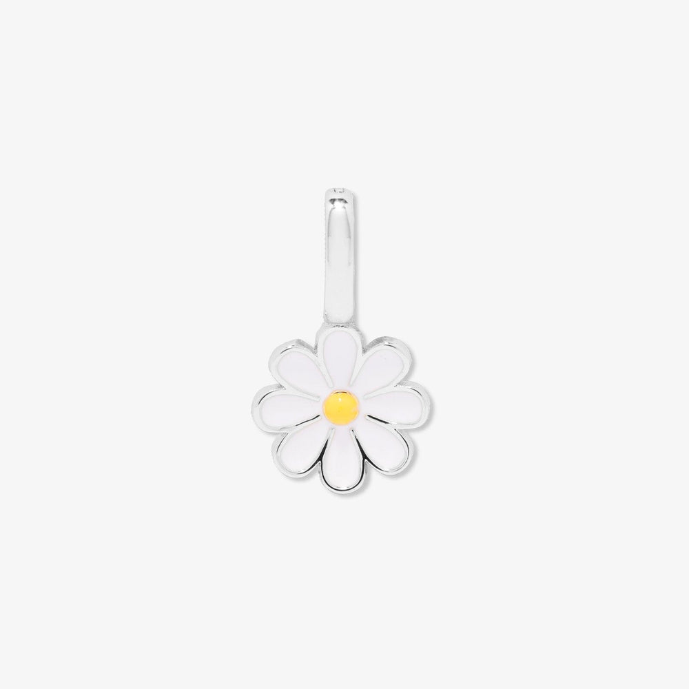 Harper Daisy Charm 2
