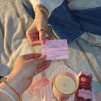 Bridesmaid Bracelet Card Gallery Thumbnail