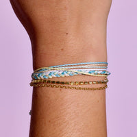 Opening Act Laguna Bracelet Gallery Thumbnail