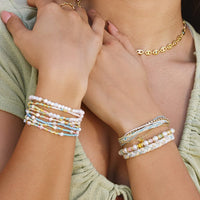 Opening Act Laguna Bracelet Gallery Thumbnail