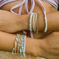 Opening Act Laguna Bracelet Gallery Thumbnail