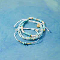 Desert Turquoise Bracelet Gallery Thumbnail