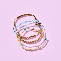Desert Turquoise Style Pack Gallery Thumbnail