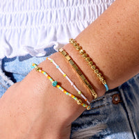 Desert Turquoise Style Pack Gallery Thumbnail