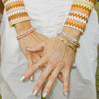 Desert Turquoise Style Pack Gallery Thumbnail