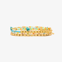 Desert Turquoise Style Pack Gallery Thumbnail