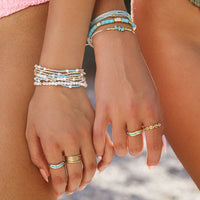 Headliner Mariner Chain Ring Gallery Thumbnail