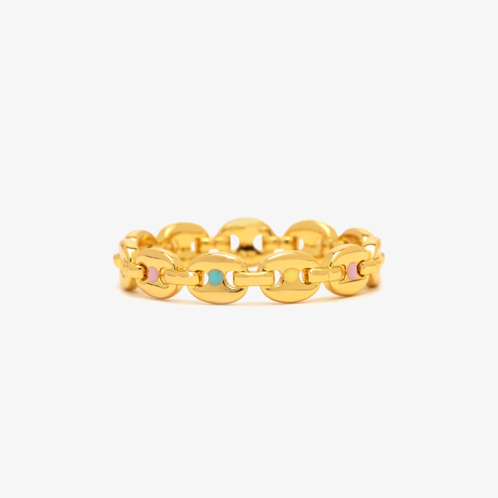 Headliner Mariner Chain Ring 1