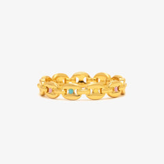 Headliner Mariner Chain Ring