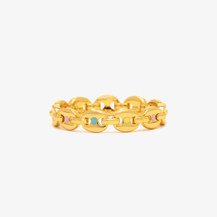 Headliner Mariner Chain Ring