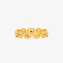 Headliner Mariner Chain Ring