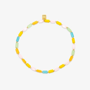 Anklets
