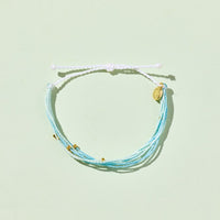 Desert Turquoise Malibu Bracelet Gallery Thumbnail