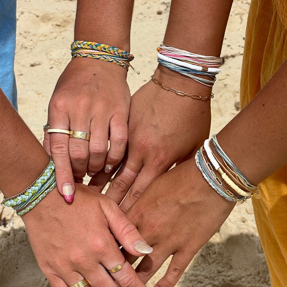 Beach Life Pack 3