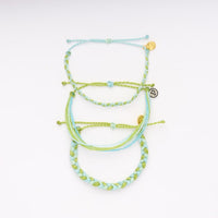 Breakwater String Pack Gallery Thumbnail