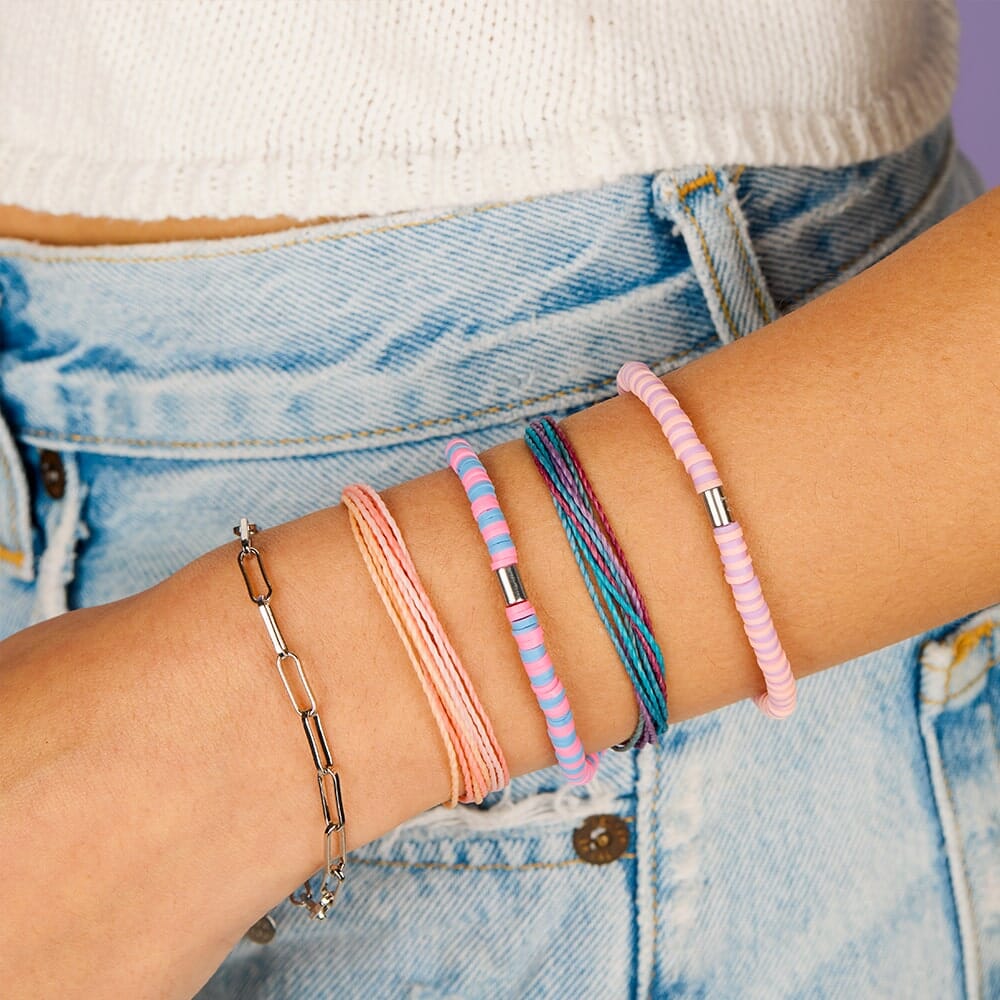 Bubblegum Pack 2