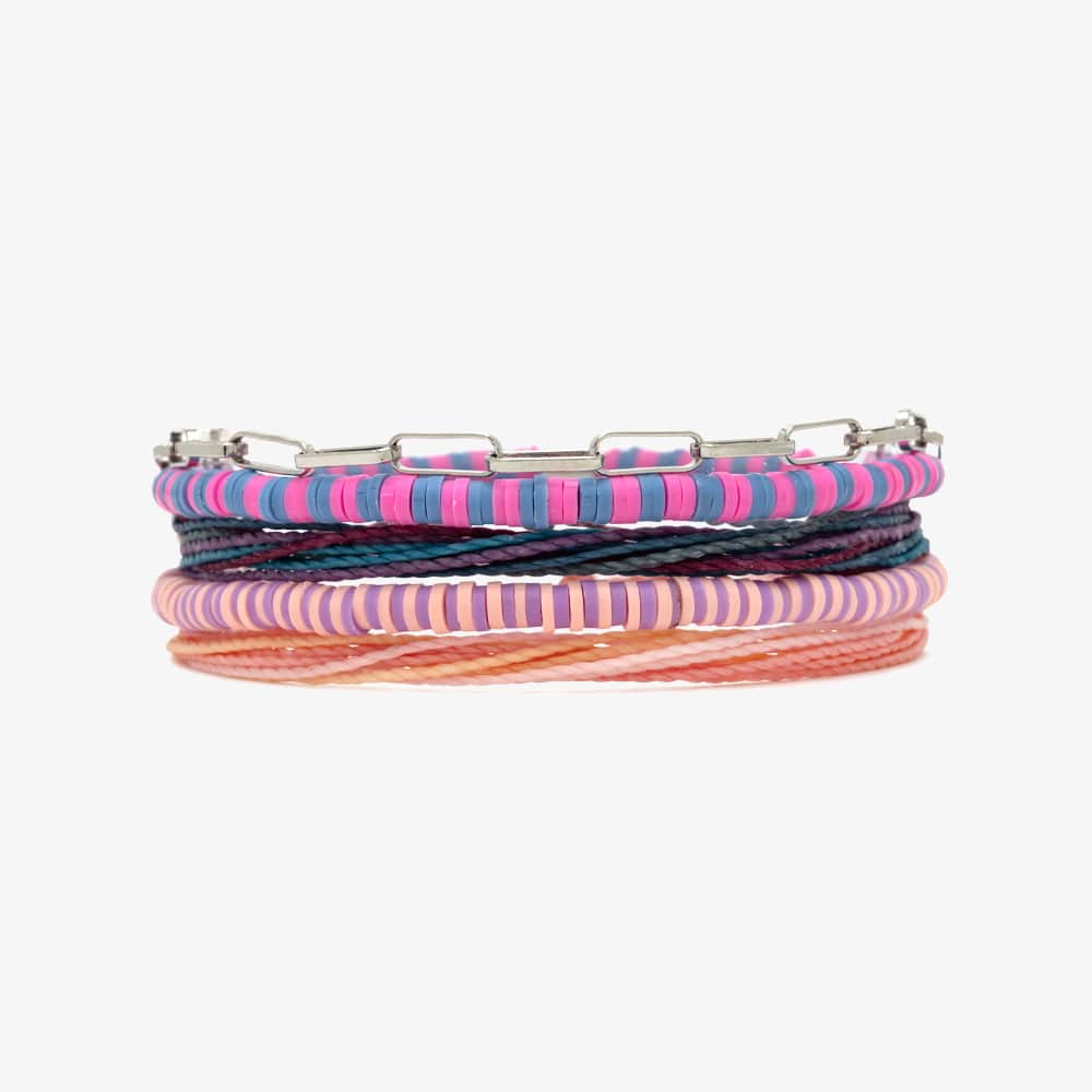 Bubblegum Pack 1