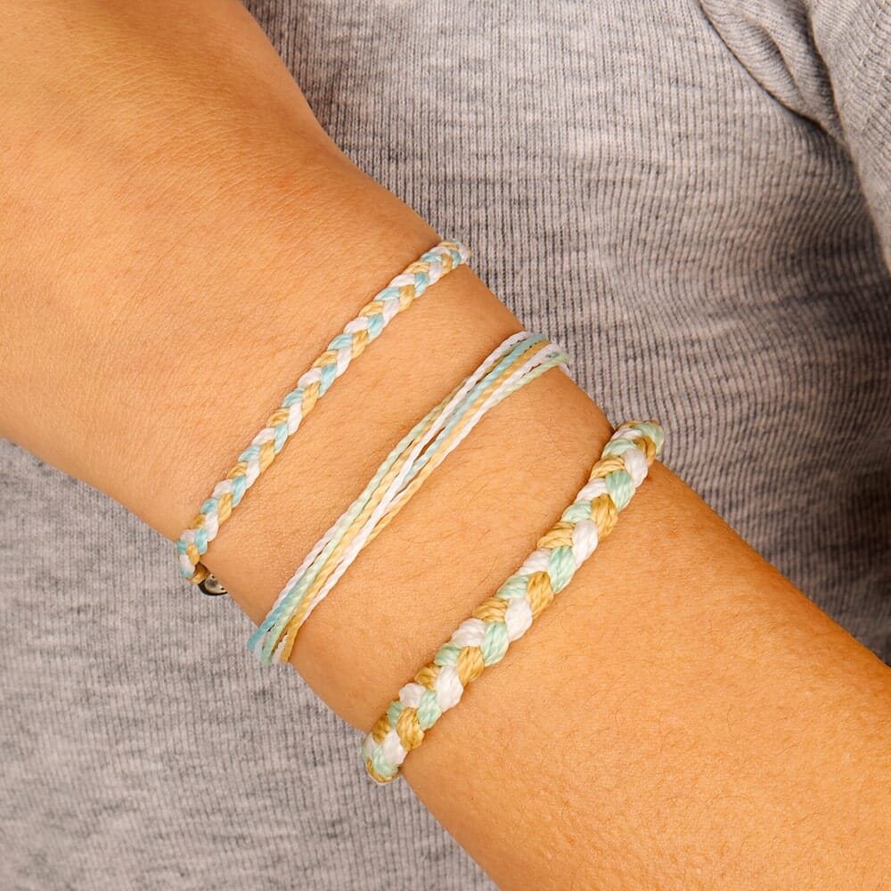 Calm Shores String Pack 3