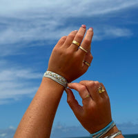 Calm Shores String Pack Gallery Thumbnail