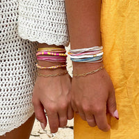 Cross My Heart Pack Gallery Thumbnail