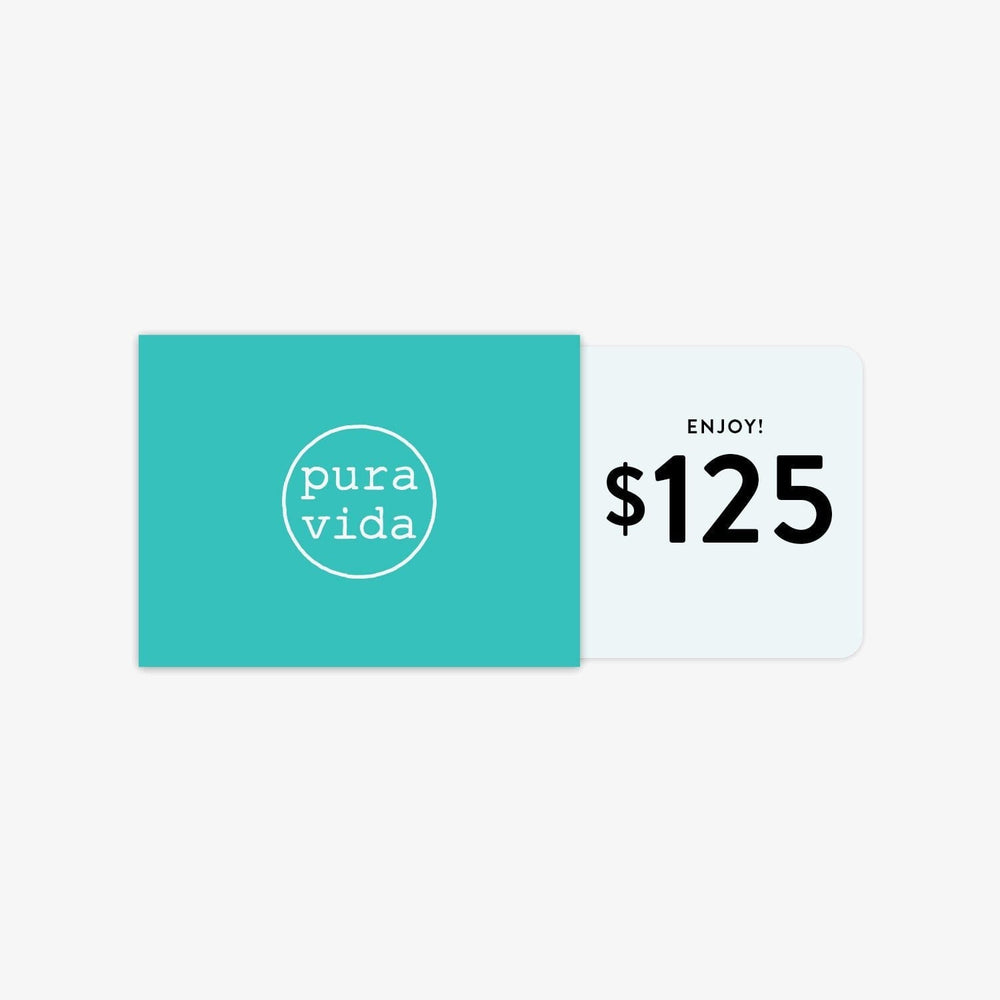 E-Gift Card 5