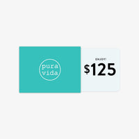 E-Gift Card