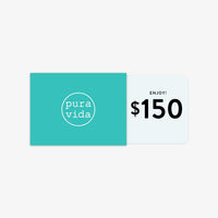 E-Gift Card