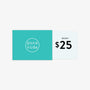 E-Gift Card