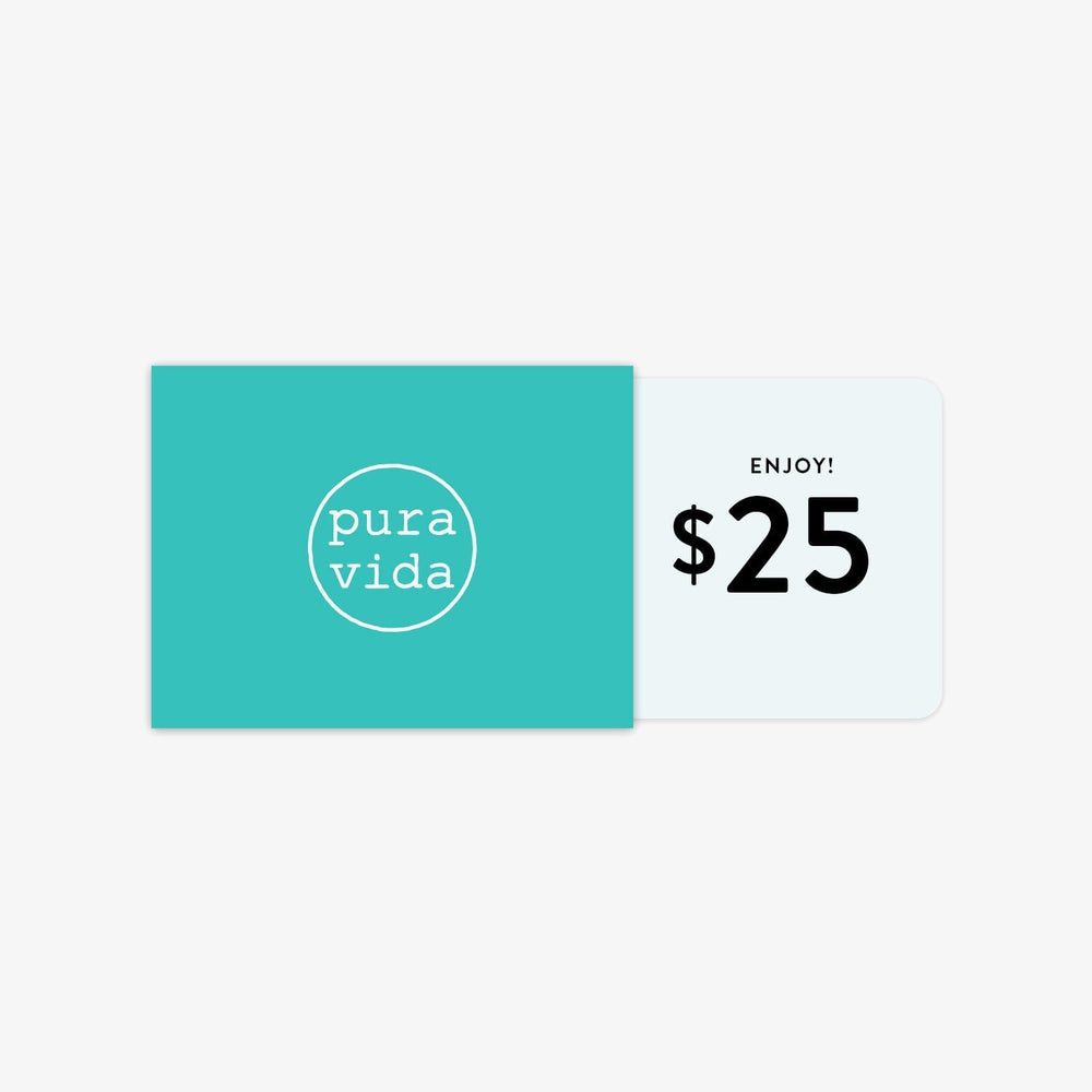 E-Gift Card 1