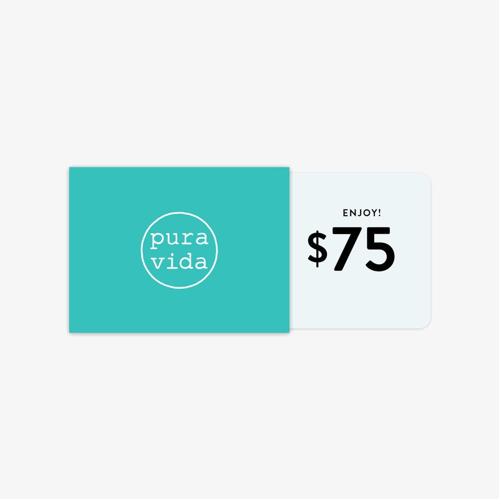 E-Gift Card 3