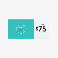 E-Gift Card