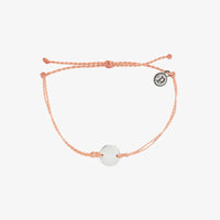 Engravable Coin Bracelet Gallery Thumbnail