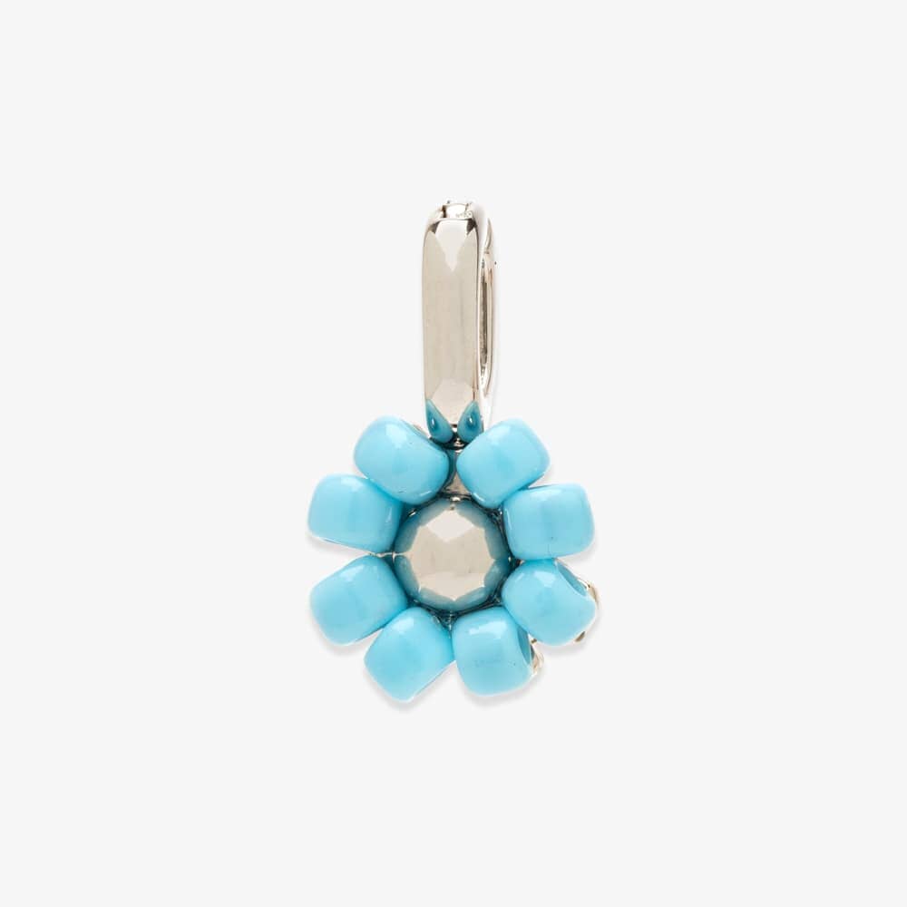 Harper Woodstock Charm 2