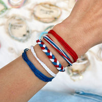 Patriotic Pulse Pack Gallery Thumbnail