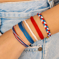 Patriotic Pulse Pack Gallery Thumbnail