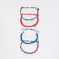 Patriotic Pulse Pack Gallery Thumbnail