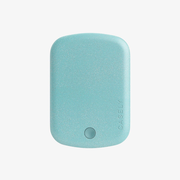 iPhone Power Pod
