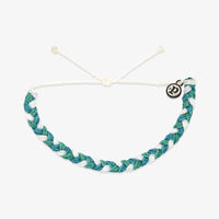 Multi Braided Bracelet