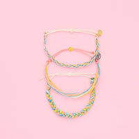 Sunset Chaser String Pack Gallery Thumbnail