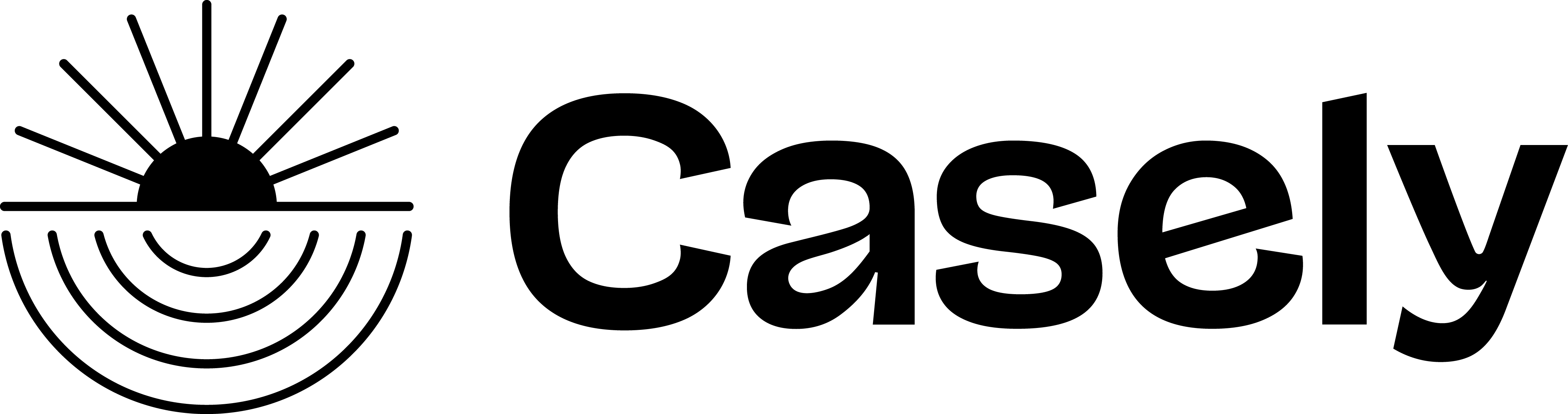 Charity Partner Badge