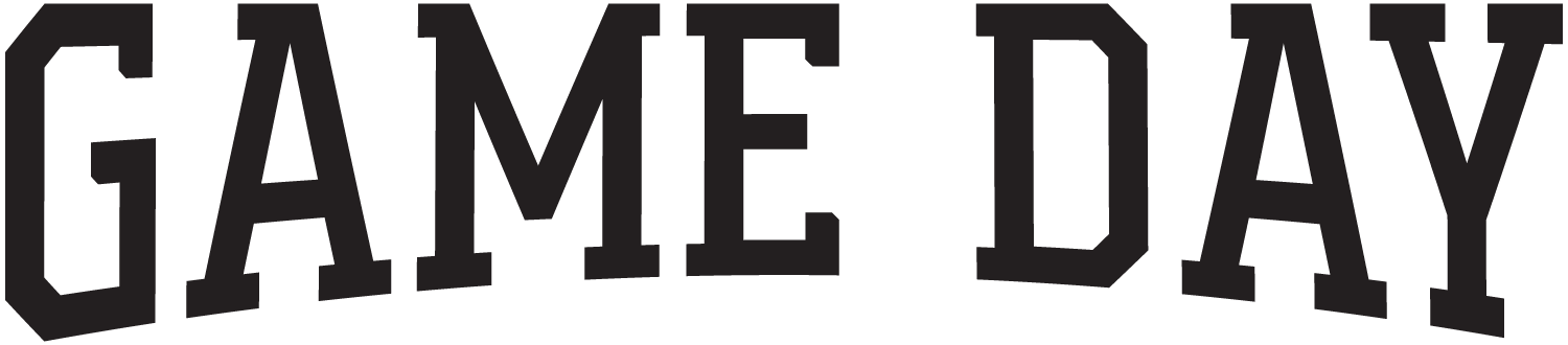 Charity Partner Badge