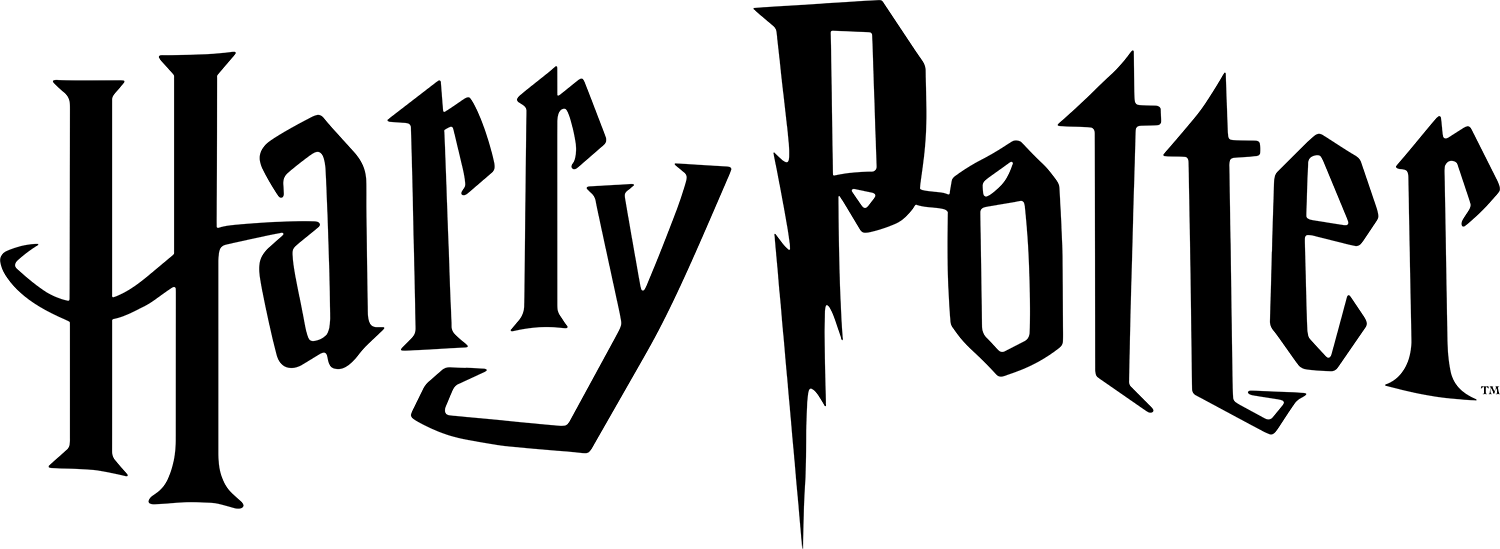 Charity Partner Badge