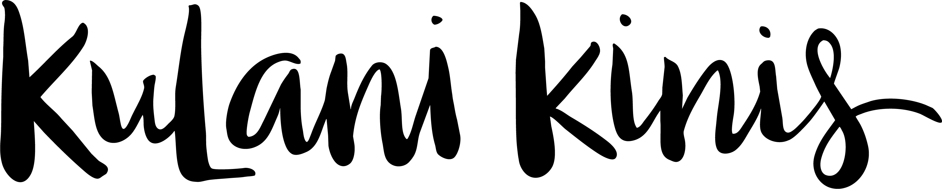Charity Partner Badge